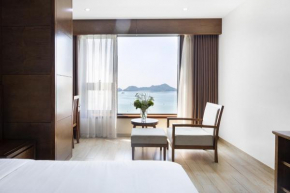 Paradise Hotel Suite & Apartment